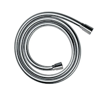 Hansgrohe  - Sprchová hadice Isiflex 1,60 m, chrom 28276000