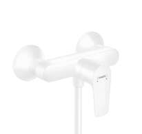 Hansgrohe Talis E - Sprchová baterie, matná bílá 71760700