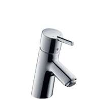 Hansgrohe Talis S - Umyvadlová baterie, chrom 32031000