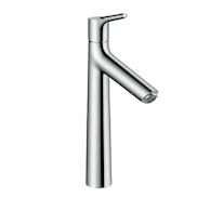 Hansgrohe Talis S - Umyvadlová baterie, chrom 72032000