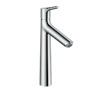 Hansgrohe Talis S - Umyvadlová baterie, chrom 72032000