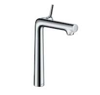 Hansgrohe Talis S - Umyvadlová baterie, chrom 72116000