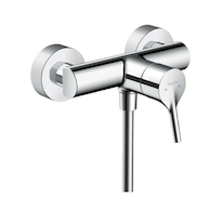 Hansgrohe Talis - Sprchová baterie, chrom 72600000