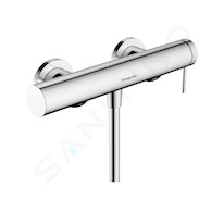 Hansgrohe Tecturis S - Sprchová baterie, chrom 73622000