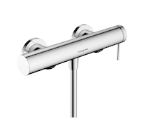 Hansgrohe Tecturis S - Sprchová baterie, chrom 73622000