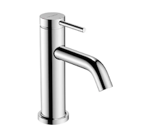 Hansgrohe Tecturis S - Umyvadlová baterie, CoolStart, EcoSmart, chrom 73301000