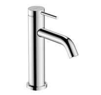Hansgrohe Tecturis S - Umyvadlová baterie, CoolStart, EcoSmart, chrom 73312000