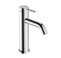 Hansgrohe Tecturis S - Umyvadlová baterie, CoolStart, EcoSmart, chrom 73317000