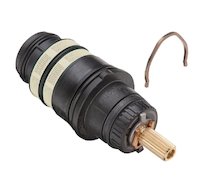 Hansgrohe  - Termostatická kartuše 98282000