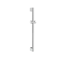Hansgrohe Unica'Croma - Sprchová tyč 65 cm, chrom 26505000