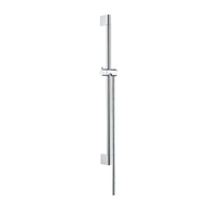 Hansgrohe Unica'Crometta - Sprchová tyč 0,65 m, chrom 27615000