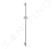 Hansgrohe Unica’ Varia - Sprchová tyč 105 cm, chrom 27356000