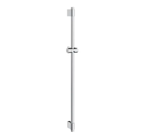 Hansgrohe Unica’ Varia - Sprchová tyč 105 cm, chrom 27356000