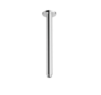 Hansgrohe Vernis Blend - Přívod od stropu 30 cm, chrom 27805000