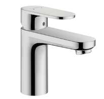 Hansgrohe Vernis Blend - Umyvadlová baterie, EcoSmart, chrom 71580000