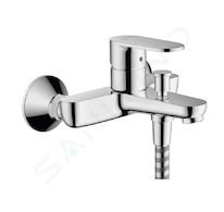 Hansgrohe Vernis Blend - Vanová baterie, chrom 71440000