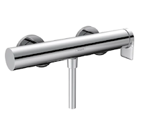 Hansgrohe Vivenis - Sprchová baterie, chrom 75620000
