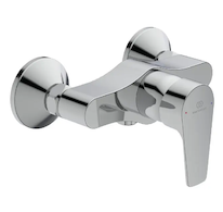 Ideal Standard Cerafine D - Sprchová baterie, chrom BC493AA