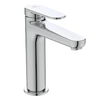 Ideal Standard Cerafine Nuovo - Umyvadlová baterie, BlueStart, chrom BD770AA