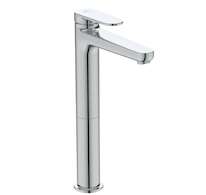 Ideal Standard Cerafine Nuovo - Umyvadlová baterie, BlueStart, chrom BD773AA