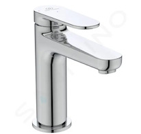 Ideal Standard Cerafine Nuovo - Umyvadlová baterie s výpustí ClickClack, BlueStart, chrom BD965AA