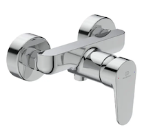 Ideal Standard Cerafine O - Sprchová nástěnná baterie, chrom BC499AA