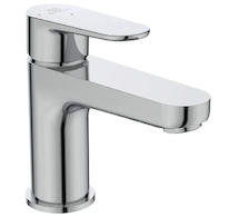 Ideal Standard Cerafine O - Umyvadlová baterie, BlueStart, chrom BC697AA