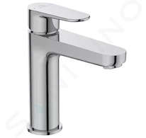 Ideal Standard Cerafine O - Umyvadlová baterie, chrom BC554AA