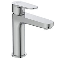 Ideal Standard Cerafine O - Umyvadlová baterie, chrom BC554AA