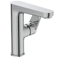 Ideal Standard Cerafine O - Umyvadlová baterie, chrom BC555AA