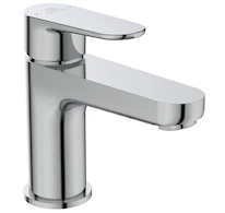 Ideal Standard Cerafine O - Umyvadlová baterie, chrom BC696AA