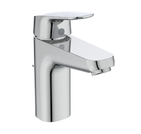 Ideal Standard CeraFlex - Umyvadlová baterie s výpustí, chrom B1712AA