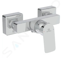 Ideal Standard Ceralife C - Sprchová baterie, chrom BE066AA