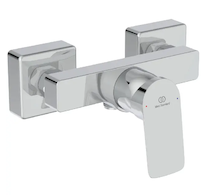 Ideal Standard Ceralife C - Sprchová baterie, chrom BE066AA