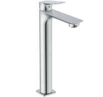 Ideal Standard Ceralife C - Umyvadlová baterie, BlueStart, chrom BE050AA