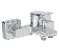 Ideal Standard Ceralife C - Vanová baterie, chrom BE067AA