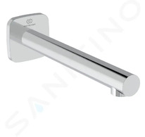 Ideal Standard Ceralife C - Vanová vpust, chrom BE068AA