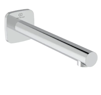 Ideal Standard Ceralife C - Vanová vpust, chrom BE068AA