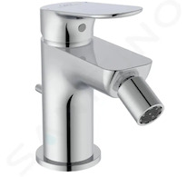 Ideal Standard Ceralife O - Bidetová baterie s výpustí, chrom BE112AA