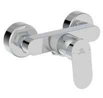 Ideal Standard Ceralife O - Sprchová baterie, chrom BE028AA