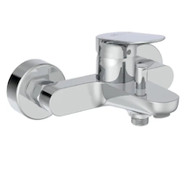 Ideal Standard Ceralife O - Vanová baterie, chrom BE029AA