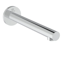 Ideal Standard Ceralife O - Vanová vpust, chrom BE030AA