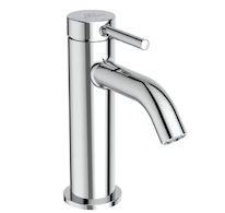 Ideal Standard Ceraline Nuovo - Umyvadlová baterie, BlueStart, chrom BD757AA