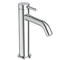 Ideal Standard Ceraline Nuovo - Umyvadlová baterie, BlueStart, chrom BD760AA