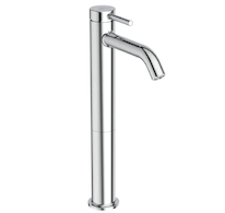 Ideal Standard Ceraline Nuovo - Umyvadlová baterie, BlueStart, chrom BD762AA