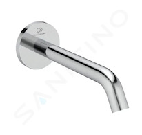 Ideal Standard Ceraline Nuovo - Vanová vpusť, chrom BD973AA