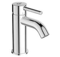 Ideal Standard CeraLine - Umyvadlová baterie, chrom BC268AA