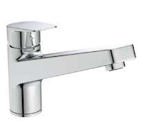 Ideal Standard CeraPlan - Dřezová baterie, BlueStart, chrom BD323AA