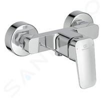 Ideal Standard CeraPlan - Sprchová baterie, chrom BD250AA