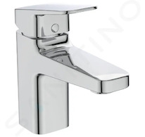 Ideal Standard CeraPlan - Umyvadlová baterie, chrom BD209AA